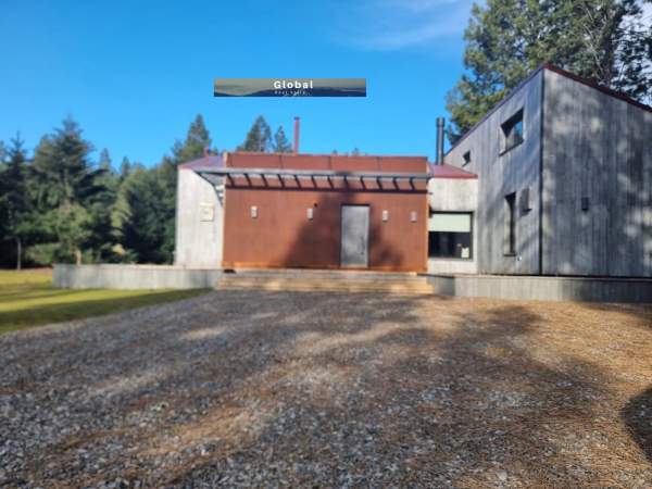CASA CHAPELCO GOLF & RESORT, SAN MARTÍN DE LOS ANDES PATAGONIA ARGENTINA — foto 5