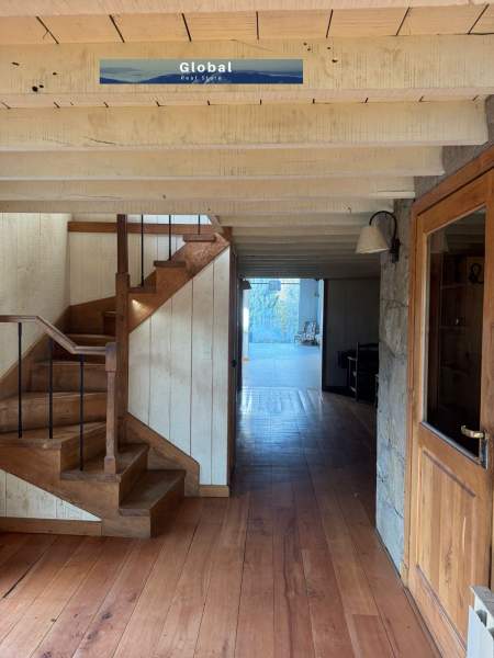 FABULOSA CASA BARRIO POTRERO ALTO, SAN MARTÍN DE LOS ANDES PATAGONIA ARGENTINA — foto 8
