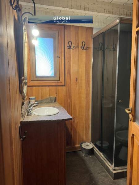 FABULOSA CASA BARRIO POTRERO ALTO, SAN MARTÍN DE LOS ANDES PATAGONIA ARGENTINA — foto 10