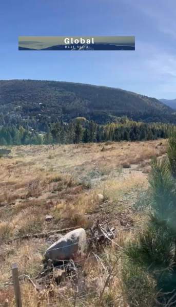 LOTE DE 1,2203 Has RUTA 40 SAN MARTÍN DE LOS ANDES PATAGONIA ARGENTINA - 9