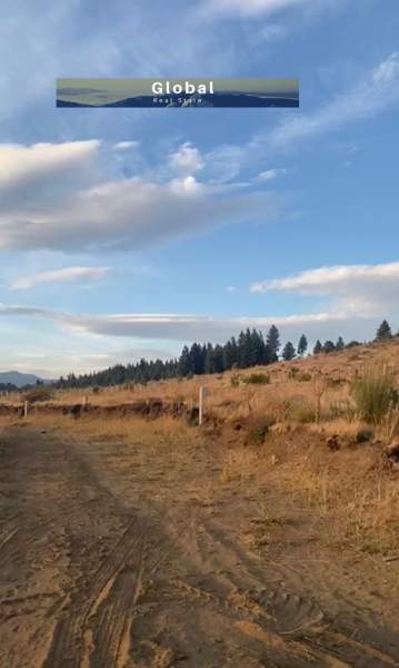 LOTE DE 1,2203 Has RUTA 40 SAN MARTÍN DE LOS ANDES PATAGONIA ARGENTINA - 10