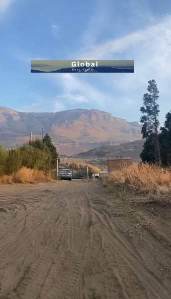 LOTE DE 1,2203 Has RUTA 40 SAN MARTÍN DE LOS ANDES PATAGONIA ARGENTINA - 14