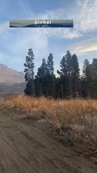 LOTE DE 1,2203 Has RUTA 40 SAN MARTÍN DE LOS ANDES PATAGONIA ARGENTINA - 13