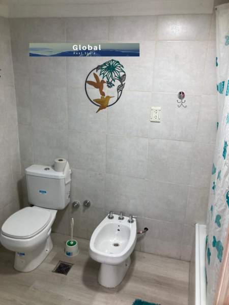 Moderna Casa Calle Los Helechos, San Martín De Los Andes Patagonia Argentina — foto 12