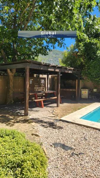 DEPARTAMENTO CENTRO SAN MARTÍN DE LOS ANDES, PATAGONIA ARGENTINA — foto 13