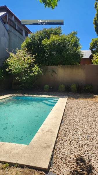 DEPARTAMENTO CENTRO SAN MARTÍN DE LOS ANDES, PATAGONIA ARGENTINA — foto 14
