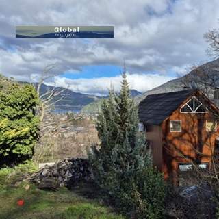 FABULOSA PROPIEDAD SAN MARTÍN DE LOS ANDES, PATAGONIA ARGENTINA — foto 8