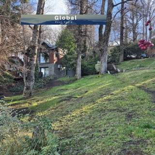 FABULOSA PROPIEDAD SAN MARTÍN DE LOS ANDES, PATAGONIA ARGENTINA — foto 6