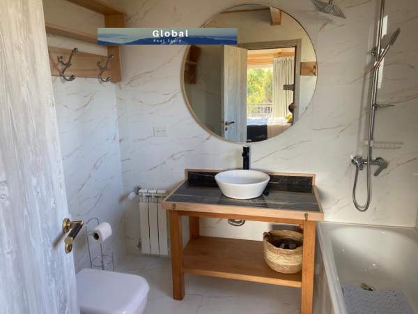 CASA ALQ TEMPORARIO PARA 17 PAX, SAN MARTÍN DE LOS ANDES PATAGONIA ARGENINA — foto 5