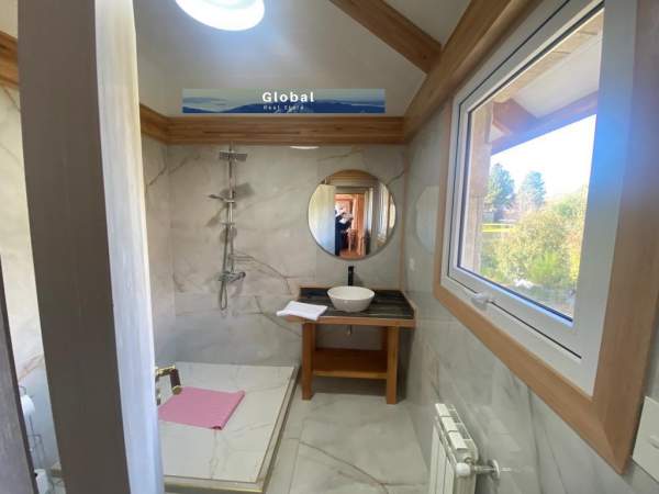 CASA ALQ TEMPORARIO PARA 17 PAX, SAN MARTÍN DE LOS ANDES PATAGONIA ARGENINA — foto 9