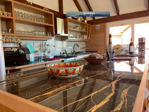 CASA ALQ TEMPORARIO PARA 17 PAX, SAN MARTÍN DE LOS ANDES PATAGONIA ARGENINA - 24