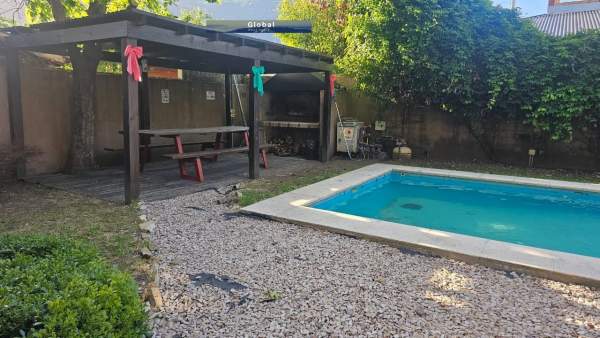 DEPARTAMENTO CENTRO SAN MARTÍN DE LOS ANDES, PATAGONIA ARGENTINA — foto 4
