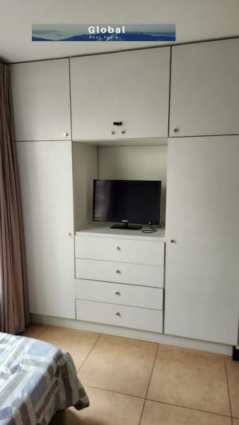 DEPARTAMENTO CENTRO SAN MARTÍN DE LOS ANDES, PATAGONIA ARGENTINA — foto 6