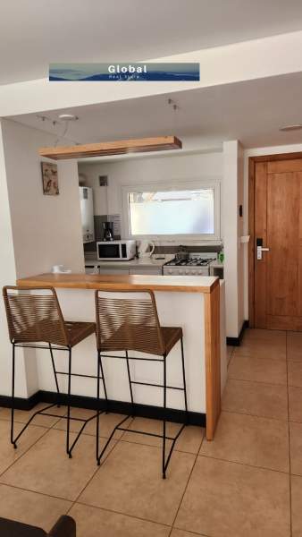 DEPARTAMENTO CENTRO SAN MARTÍN DE LOS ANDES, PATAGONIA ARGENTINA — foto 5