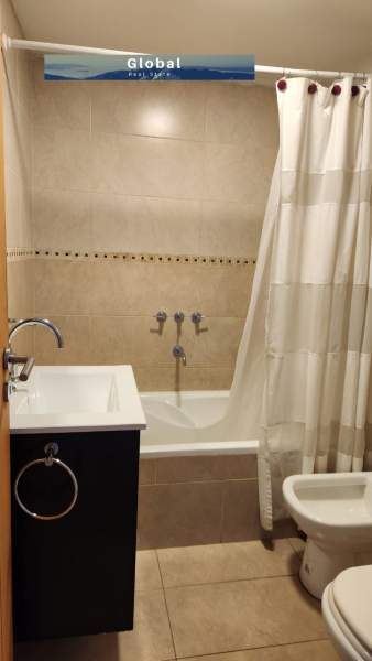 DEPARTAMENTO CENTRO SAN MARTÍN DE LOS ANDES, PATAGONIA ARGENTINA — foto 8