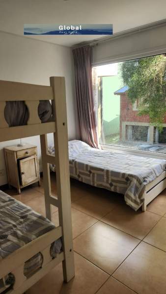DEPARTAMENTO CENTRO SAN MARTÍN DE LOS ANDES, PATAGONIA ARGENTINA — foto 10