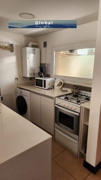 DEPARTAMENTO CENTRO SAN MARTÍN DE LOS ANDES, PATAGONIA ARGENTINA — foto 11