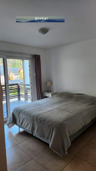 DEPARTAMENTO CENTRO SAN MARTÍN DE LOS ANDES, PATAGONIA ARGENTINA — foto 12