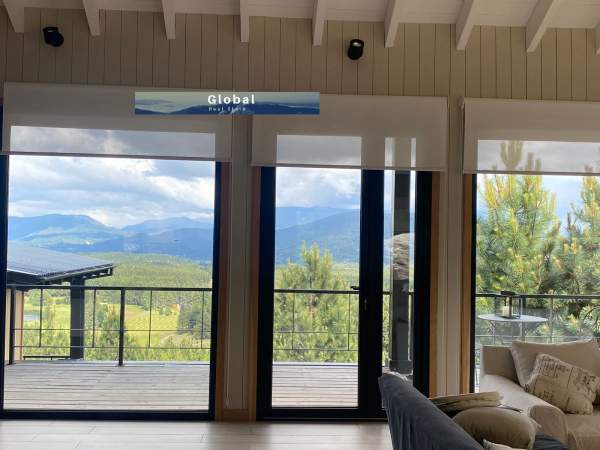 ALQ TEMPORARIO CASA CHAPELCO GOLF & RESORT, SAN MARTÍN DE LOS ANDES PATAGONIA ARGENTINA — foto 4