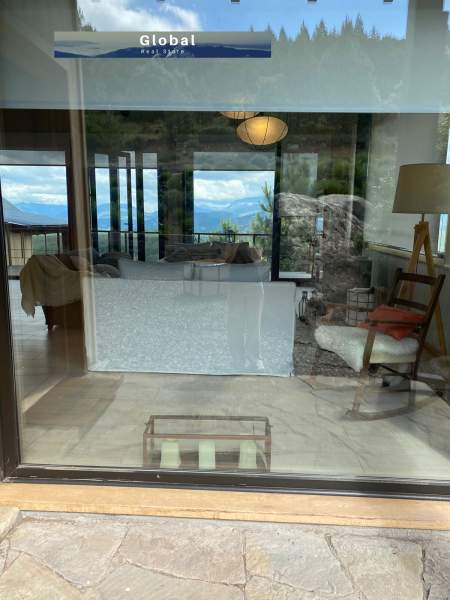 ALQ TEMPORARIO CASA CHAPELCO GOLF & RESORT, SAN MARTÍN DE LOS ANDES PATAGONIA ARGENTINA — foto 13