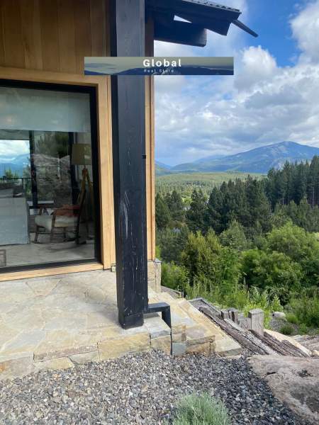 ALQ TEMPORARIO CASA CHAPELCO GOLF & RESORT, SAN MARTÍN DE LOS ANDES PATAGONIA ARGENTINA — foto 15