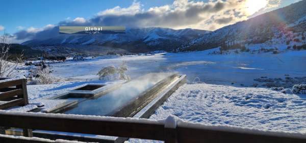 EXCLUSIVA CASA SAN MARTÍN DE LOS ANDES, PATAGONIA ATRGENTINA — foto 6