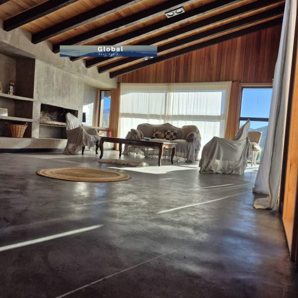 EXCLUSIVA CASA SAN MARTÍN DE LOS ANDES, PATAGONIA ATRGENTINA — foto 4