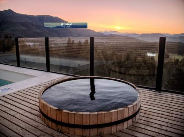 ALQULER TEMPORARIO CASA SAN MARTÍN DE LOS ANDES, PATAGONIA ARGENTINA — foto 3