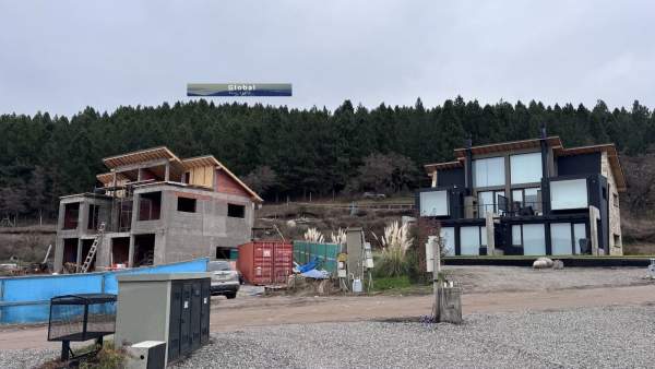 DEPARTAMENTOS A ESTRENAR CLUB DE CAMPO ESTANCIA LOS ÑIRES, SAN MARTÍN DE LOS ANDES — foto 11