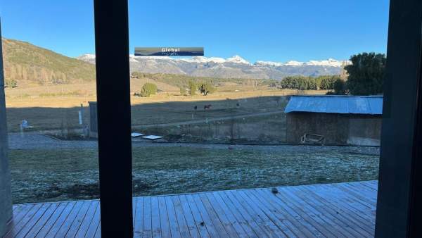 DEPARTAMENTOS A ESTRENAR CLUB DE CAMPO ESTANCIA LOS ÑIRES, SAN MARTÍN DE LOS ANDES — foto 14