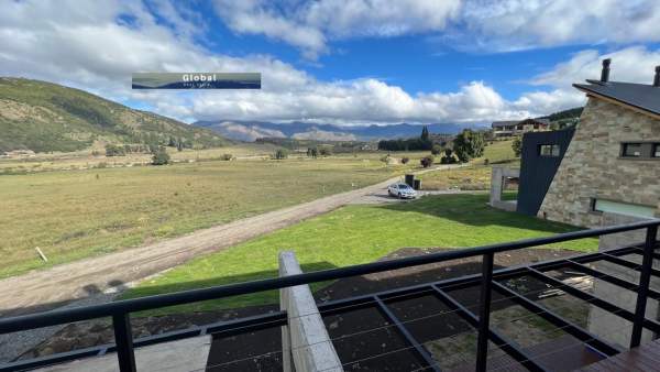DEPARTAMENTOS A ESTRENAR CLUB DE CAMPO ESTANCIA LOS ÑIRES, SAN MARTÍN DE LOS ANDES — foto 15