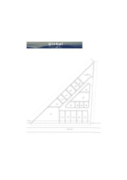LOTE DE 1,2203 Has RUTA 40 SAN MARTÍN DE LOS ANDES PATAGONIA ARGENTINA - 3