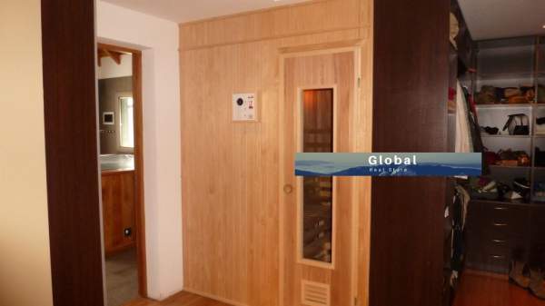 Casa Camino A Lago Lolog San Martín De Los Andes, Patagonia Argentina — foto 15