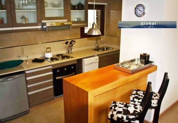 Departamento 2 Amb En El Desafío Mountain Resort, San Martín De Los Andes Patagonia Argentina — foto 5