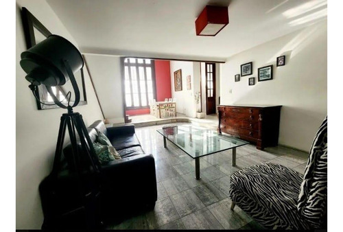 Casa - San Telmo - 1