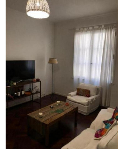 Ph - Colegiales - 1