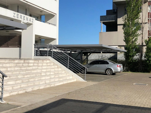 Cochera En Venta En Tigre - 1