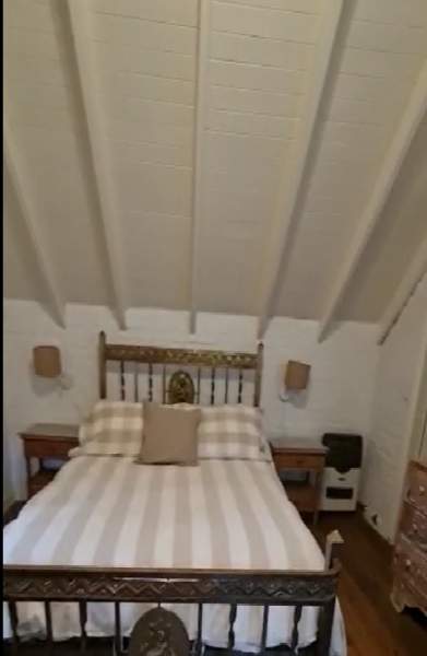 Cariló | Casa Alex — foto 13