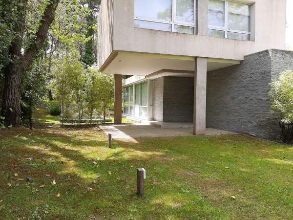 Cariló | Casa Churrinche y Plátano — foto 3