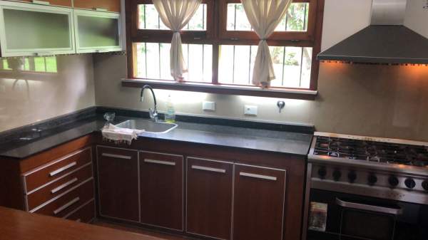 Valeria del mar | Casa Corbeta Neptuno — foto 6