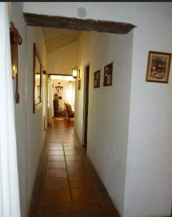 Cariló | Pequeña casa de campo Petrel — foto 9