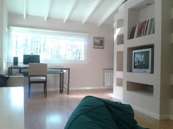 En Cariló | Casa Choique — foto 10