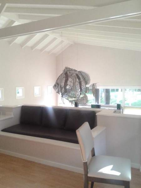 En Cariló | Casa Choique — foto 11