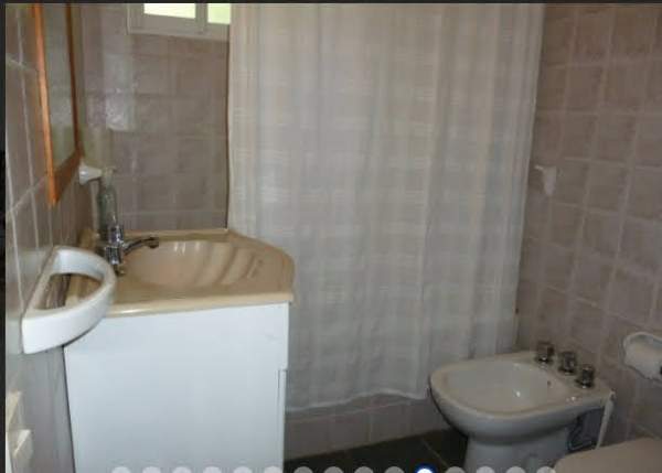 Cariló | Pequeña casa de campo Petrel — foto 12
