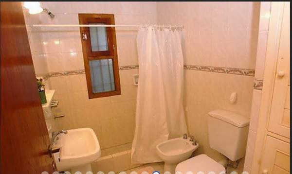 Cariló | Casa la Josefina — foto 11