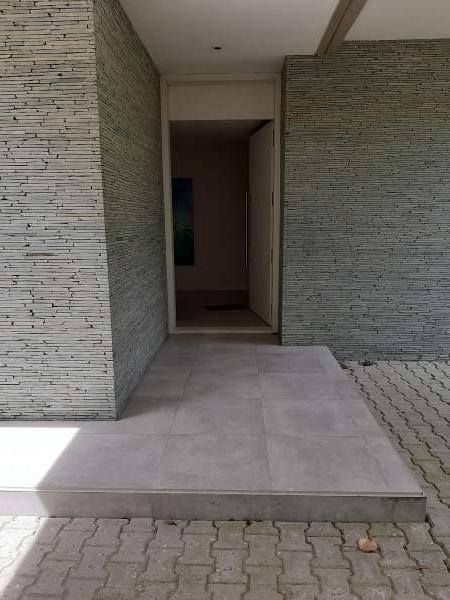 Cariló | Casa Churrinche y Plátano — foto 10