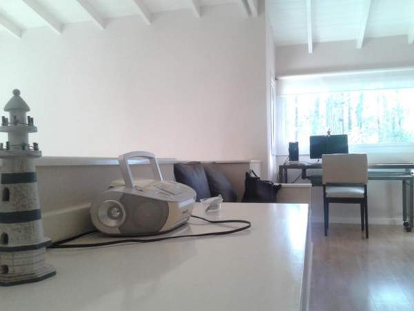 En Cariló | Casa Choique — foto 12