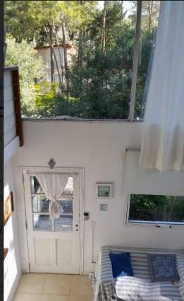 Cariló | Casa Paraíso — foto 13