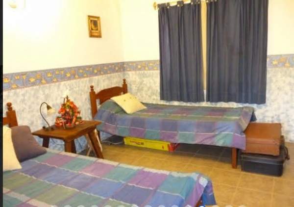 Cariló | Pequeña casa de campo Petrel — foto 13