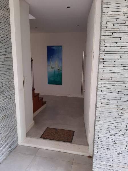 Cariló | Casa Churrinche y Plátano — foto 11